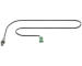 Lambda sonda TOPRAN 722 023