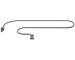Lambda sonda TOPRAN 722 025