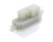 Regulace, vnitrni ventilace TOPRAN 305 635