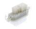 Regulace, vnitrni ventilace TOPRAN 305 635