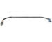 Lambda sonda TOPRAN 722 024