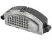 Regulace, vnitrni ventilace TOPRAN 120 874