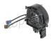 Vinuta pruzina, airbag TOPRAN 702 763