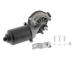 Motor stěračů TOPRAN 600 893