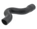 Hadice chladiče TOPRAN 205 710