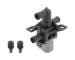 Termostat TOPRAN 410 486