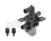 Termostat TOPRAN 410 486