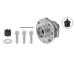 Sada ložisek kol TOPRAN 205 767