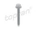 Skrutka TOPRAN 702 844