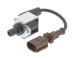 Termostat TOPRAN 117 059