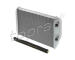 Výmenník tepla vnútorného kúrenia TOPRAN 723 783