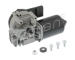 Motor stěračů TOPRAN 118 841