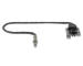 NOx-sensor, NOx-katalyzator TOPRAN 410 740