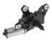 Motor stěračů TOPRAN 115 836
