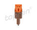 Spinac, ovladani spojky (GRA) TOPRAN 702 836