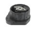 Ulozeni, rozvodovka TOPRAN 503 966