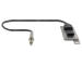 NOx-sensor, NOx-katalyzator TOPRAN 119 705