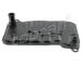 Hydraulický filtr, automatická převodovka TOPRAN 410 376