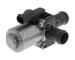 Termostat TOPRAN 410 011