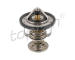 Termostat, chladivo TOPRAN 601 662