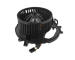 vnitřní ventilátor TOPRAN 118 720