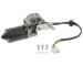 Motor stěračů TOPRAN 407 978