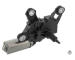 Motor stěračů TOPRAN 110 741