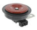 Houkačka TOPRAN 102 954