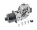 Motor stěračů TOPRAN 119 401