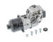 Motor stěračů TOPRAN 119 401