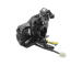 Vinuta pruzina, airbag TOPRAN 703 027