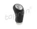 Hlavice radici paky TOPRAN 702 644