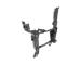 Zakryti, ozubeny remen TOPRAN 702 824