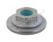 Matice TOPRAN 116 949