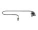 NOx-sensor, NOx-katalyzator TOPRAN 504 875