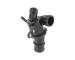 Termostat, chladivo TOPRAN 408 440