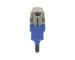 Spinac, ovladani spojky (GRA) TOPRAN 701 784