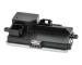 Regulace, vnitrni ventilace TOPRAN 504 212