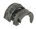 Drzak, Pricny stabilizator TOPRAN 114 719