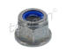 Matica TOPRAN 724 453