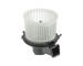 vnitřní ventilátor TOPRAN 601 754
