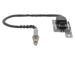 NOx-sensor, NOx-katalyzator TOPRAN 121 561