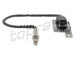 NOx-sensor, NOx-katalyzator TOPRAN 121 561