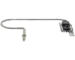 NOx-sensor, NOx-katalyzator TOPRAN 121 559
