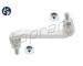 Tyc/vzpera, stabilisator TOPRAN 400 045