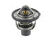 Termostat, chladivo TOPRAN 602 029
