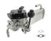 AGR-modul TOPRAN 117 516