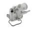 Termostat, chladivo TOPRAN 401 479