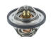 Termostat, chladivo TOPRAN 703 040