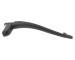 Rameno sterace, cisteni skel TOPRAN 724 060